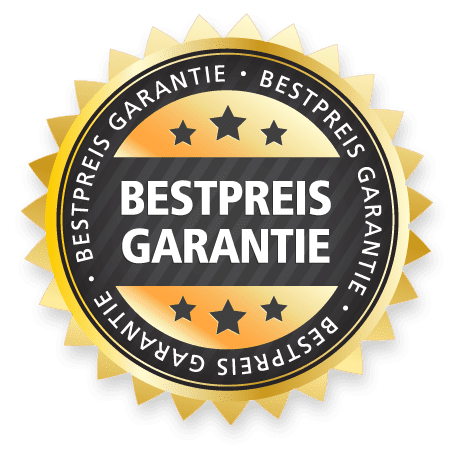 Bestpreis-Garantie bei T&U Apartments